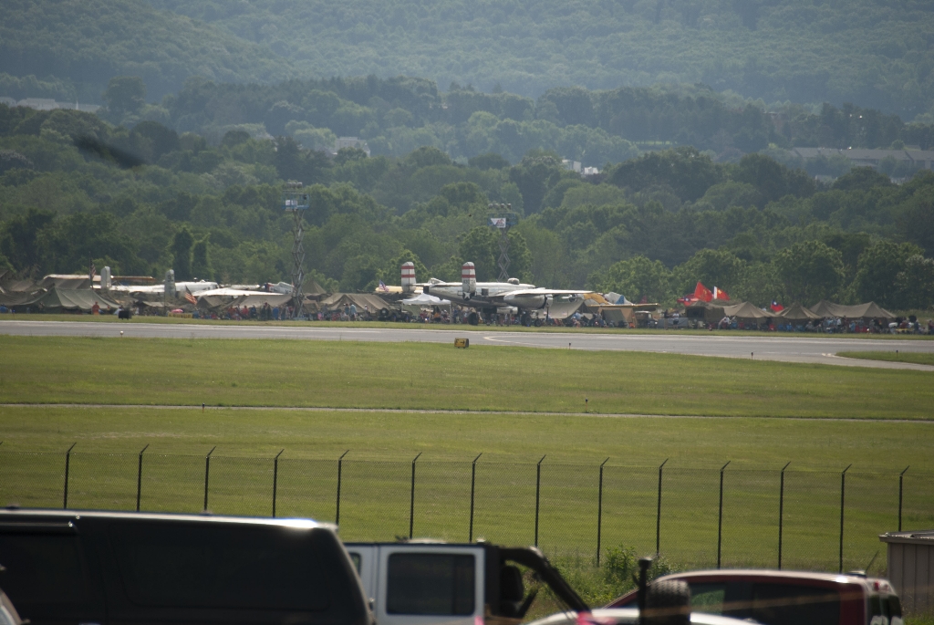 DSC_2664.jpg